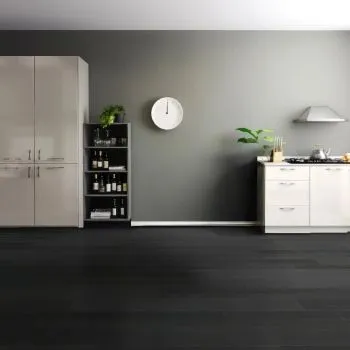 RF Richmond SPC Eco — Espresso Noir